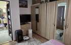 Apartament modern cu terasa generoasa Carpati 2, str. Ganea - 10