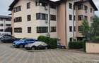 Apartament 2 camere etaj 2 cu lift - 16