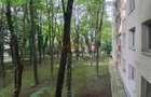 4 camere Berceni Sector 4 - Metrou Brancoveanu - 4