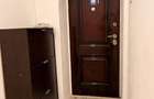 APARTAMENT 2 CAMERE | IANCULUI | VATRA LUMINOASA - 13
