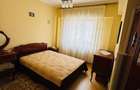 Apartament 2 camere , decomandat, zona Orizont - 5