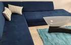 Apartament decomandat în Dobroești