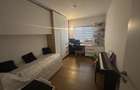Apartament cu 3 camere decomandat în Florești - 4