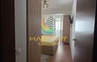 Apartament 2 camere / gata de mutare / 13 min metrou - 9