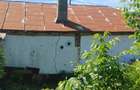 Casă individuală cu 5 camere cu Teren 550 Mp în Somova - 2