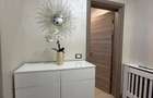 Studio modern cu vedere catre mare- Alezzi Beach Resort - 11