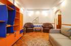 Apartament cu 3 camere de închiriat | Bd. Basarabia - 3