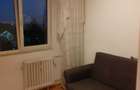 Apartament 2 camere Drumul Taberei de inchiriat - 2