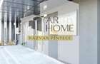 Garsoniera spatioasa, parcare, MRS COUNTRY PLOIESTI