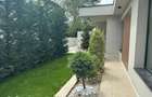 Iancu Nicolae Pipera Casa Moderna 4 Camere Ready to move - 11