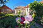 Casa ingrijita cu curte frumoasa | Tarnaveni Bozias - 11