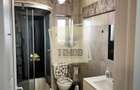 Apartament utilat 3 camere Balcon parcare in Kastanii Residence - 6