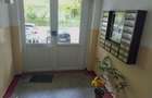 Apartament | 4 camere | 2 bai | Parter | Zona Verde | ?iglina3 - 2