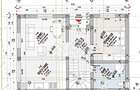 Casa tip duplex, teren 420 mp, predare la alb, Selimbar