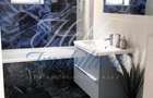 Apartament 2 camere, SU 58mp, zona Florilor - 9