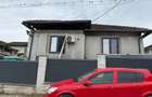 Cota 12 casa si teren Hunedoara, Str. Sarmisegetuza nr. 18