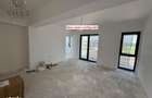 STUDIO - ANSAMBLU REZIDENTIAL - METROU STRAULESTI - 5