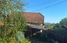 vand/schimb casa in Slanic - 2