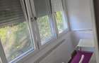 Apart 2 camere  dec spatios Sagului  aproape de City Mall Fac UVT LUX - 6