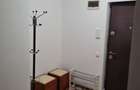 Inchiriez apartament de 3 camere - 16