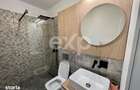 Apartament 2 camere | Parcare subterana | Gheorgheni - 8