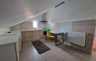 Apartament 3 camere loc parcare Sibiu Gusterita - 9