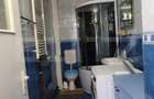 Casa de vanzare disponibila imediat, Vatra Dornei - 5