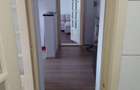 Apartament de inchiriat Bulevardul Bucuresti