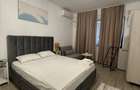 Studio | prima linie | Mamaia Sat | Building Stefan - 4