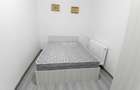 Apartament 2 camere de inchiriat zona Tatarasi - 2