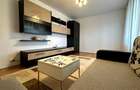 Inchiriez apartament cu 2 camere - Pandurilor - 1
