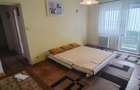Apartament 2 camere,Confec?ii la 50 mp de Facultate primul Bloc et 1