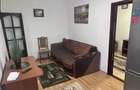 Apartament 2 camere, Tatarasi - 3