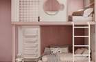 Apartament Militari | parc privat | WEST AVENUE by POLLUX - 5