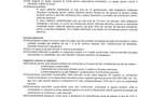 Teren Constructii Rezidentiale, 4037mp, Regim Inaltime Mare - 3