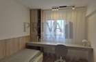Apartament renovat complet 3 camere, 67 mp, Circumvalațiunii - 6