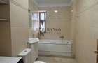 Apartament cu 2 camere - ?erban Voda - Parcul Tineretului / Carol - 10