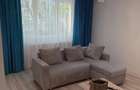 Apartament 3 camere, langa Mall Drumul Taberelor - 9