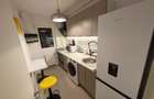 Garsoniera premium renovata Tineretului/Timpuri Noi - Metrou si parc - 7