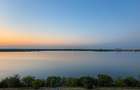 3 camere de lux | Vedere Lacul Morii | Pet friendly | Novum - 2