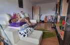Apartament de vanzare, 2 camere 1000EURO/MP - 4
