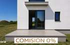 Comision 0% Duplex modern in Mo?ni?a Noua 3 camere - 15