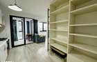 Apartament Comat Towers, 350e/luna - 2