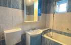 Apartament cu 2 camere decomandat în Rogerius - 5