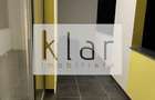 Apartament 2 camere LUX 60mp,Centru, zona str.Paris - 11