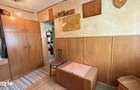 Apartament 2 camere Republicii Etaj I - Carei - Comision 0% cumparator - 14