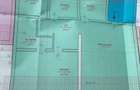 Vanzare Apartament 4 camere