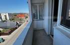 Apartament 3 camere Ludus - 15