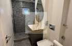 Apartament Ultra-Lux 2 Camere, 53 mp – Timișoara, Aproape de Centru - 17