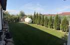 Se vinde casa zona livada Focsani! - 5